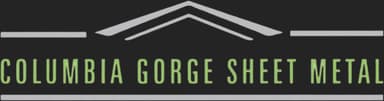 Columbia Gorge Sheet Metal